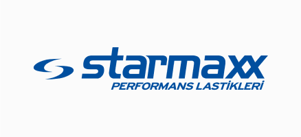 Starmaxx Starmaxx