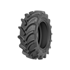 360/70R24 (12.4 R24) TL 122 A8/119 B TR-110 Starmaxx