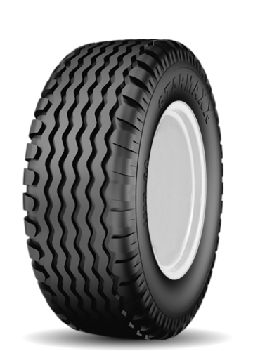 15.0/55-17 TL 137/A8 IMP-80 Starmaxx - фото 1