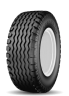 15.0/55-17 TL 137/A8 IMP-80 Starmaxx - фото 1