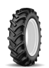 7.50-16 TT 103/A6 TR-60 Starmaxx - фото 1