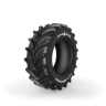 540/65R30 MS951R AGRIXTRA 143D TL MAXAM - фото 1
