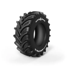 VF600/65R28 MX AGRIXTRA XL MS951R 159D TL MAXAM