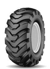 16.5/85-24 TL 149/A8 SM-125 Starmaxx