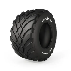 650/55R26.5 AGRILXTRA MS962R STEEL BELTED 169D TL MAXAM