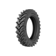 230/95R48 (9.5R48) TR-120 TL 136A2 Starmaxx