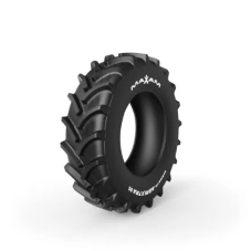 380/85R28 AGRIXTRA 85 MS951R 133A8 TL MAXAM