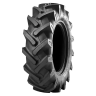 5,00-15 TT 6 PR  88A8 IM110 Trelleborg - фото 1