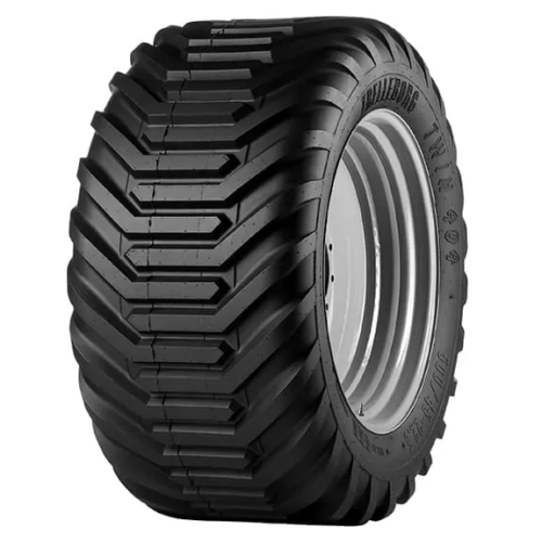 750/60-30.5 TL 178A8 T404 Trelleborg - фото 1