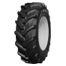 420/85R30 (16.9R30) 140A8/137B TL TM 600 TRELLEBORG - фото 1
