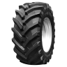 600/65R34 157D TL TM800 TRELLEBORG - фото 1