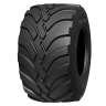 560/60R22.5 TL 161D Twin Radial Trelleborg - фото 1