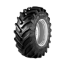 IF 600/70R30 TL 159D/TM1000 HP Trelleborg - фото 1