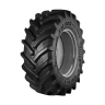 710/75R42 TL 175D/172E TM 900 HP TRELLEBORG - фото 1