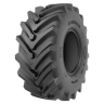 600/70R28 TR-130 TL 161D Starmaxx - фото 1