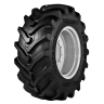 500/70R24 (19.5R24) TL 164A8 TH400 Trelleborg - фото 1