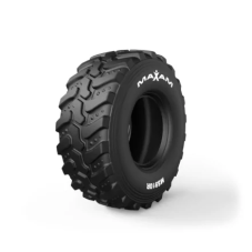 460/70R24 MS910R 159A8/B TL MAXAM