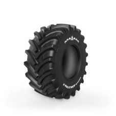 710/75R34 AGRIXTRA H MS951R 178D/181A8 TL MAXAM