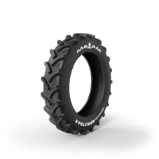 230/95R32 AGRIXTRA N MS951R 128D MAXAM