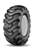 12.5/80-18 TL 146/A8 L2 SM-125 Starmaxx - фото 1