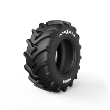 500/70R24 MS909R 164A8 TL MAXAM