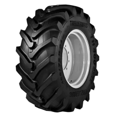 460/70R24  (17.5R24) TL 159A8/159B TH400 Trelleborg