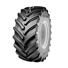 VF710/70R42 TL 182D TM1000 Progressive Traction Trelleborg
