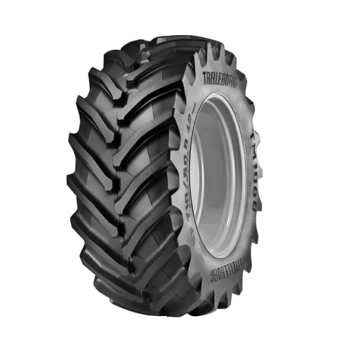 VF650/60R38 TL 166D TM 1060 Trelleborg - фото 1 VF650/60R38 TL 166D TM 1060 Trelleborg - фото 1