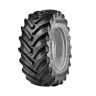 VF650/60R38 TL 166D TM 1060 Trelleborg - фото 1 VF650/60R38 TL 166D TM 1060 Trelleborg - фото 1