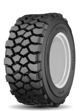 12-16.5 SM-135 TL L-5 14PR 142/A3 Starmaxx