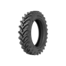 270/95R54 (11.2R54) TR-120 TL 146D/149A8 Starmaxx - фото 1