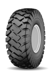 15.5-25 TL 168/A2 L-3 SM70 Starmaxx