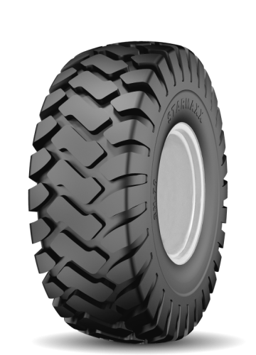 15.5-25 TL 168/A2 L-3 SM70 Starmaxx - фото 1