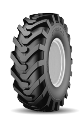 405/70-24 TL 152/B SM-ND Starmaxx