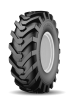 405/70-24 TL 152/B SM-ND Starmaxx - фото 1