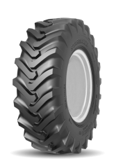 460/70R24 StxND31 TL 159 A8 STARMAXX