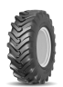460/70R24 StxND31 TL 159 A8 STARMAXX - фото 1