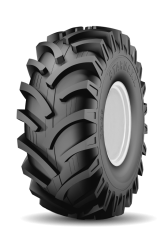 23.1-26 (620/75R26) TT 153/A6 TR-95 Starmaxx
