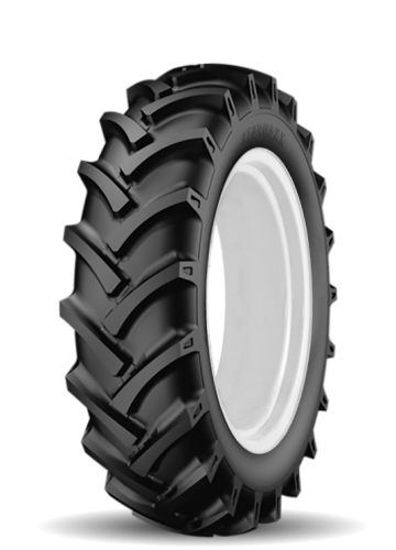 15.5-38 TR-60 TT 12PR A6/142 Starmaxx - фото 1