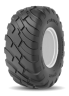560/60R22.5 ST-FLOT TL 165D Starmaxx - фото 1