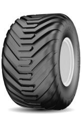550/60-22.5 TL 167A8/163B SM-F18 Starmaxx