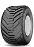 550/60-22.5 TL 167A8/163B SM-F18 Starmaxx - фото 1