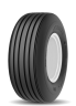 9.5L-15SL IMP-110 TL 12PR 121B Starmaxx - фото 1
