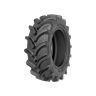 480/70R28 (16.9R28) TR-110 TL 140D Starmaxx - фото 1