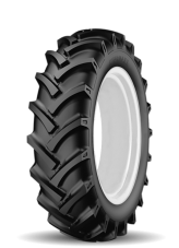 18.4-38 TT A6/147 TR-60 Starmaxx