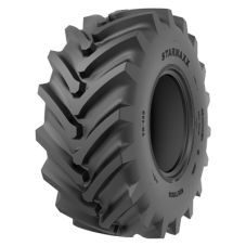 620/70R42 TR-130 TL 166D STARMAXX